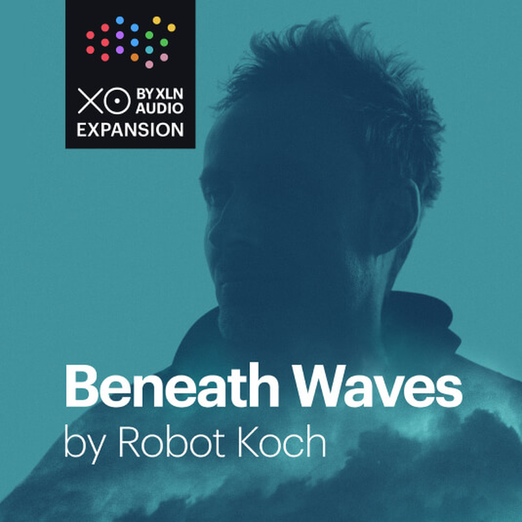 XO: Beneath Waves Expansion